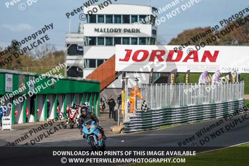 enduro digital images;event digital images;eventdigitalimages;mallory park;mallory park photographs;mallory park trackday;mallory park trackday photographs;no limits trackdays;peter wileman photography;racing digital images;trackday digital images;trackday photos